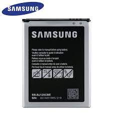 Replacement for J120 J1 2016 BATTERY BEBAT SAMSUNG - Quality Phone Parts in Sri Lanka